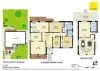 18 Black Close, Illawong, NSW 2234-Floorplan