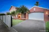 18 Black Knight Street, Mordialloc, Vic 3195-Image