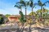 18 Blackburn Road, Hillbank, SA 5112