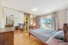 18 Blackburn Road, Hillbank, SA 5112-Image