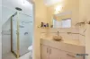 18 Blackburn Road, Hillbank, SA 5112-Image