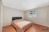 18 Blackburn Road, Hillbank, SA 5112-Image