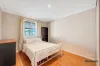 18 Blackburn Road, Hillbank, SA 5112-Image