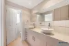 18 Blackburn Road, Hillbank, SA 5112-Image