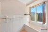 18 Blackburn Road, Hillbank, SA 5112-Image