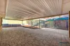 18 Blackburn Road, Hillbank, SA 5112-Image