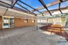 18 Blackburn Road, Hillbank, SA 5112-Image