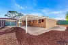 18 Blackburn Road, Hillbank, SA 5112-Image