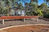 18 Blackburn Road, Hillbank, SA 5112-Image