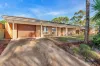 18 Blackburn Road, Hillbank, SA 5112-Image