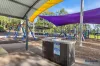 18 Blackburn Road, Hillbank, SA 5112-Image