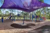 18 Blackburn Road, Hillbank, SA 5112-Image