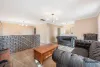 18 Blackburn Road, Hillbank, SA 5112-Image