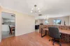 18 Blackburn Road, Hillbank, SA 5112-Image