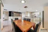 18 Blackburn Road, Hillbank, SA 5112-Image