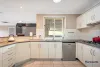 18 Blackburn Road, Hillbank, SA 5112-Image