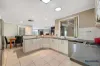 18 Blackburn Road, Hillbank, SA 5112-Image