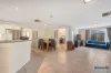 18 Blackburn Road, Hillbank, SA 5112-Image