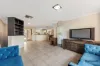 18 Blackburn Road, Hillbank, SA 5112-Image