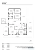18 Blackburn Road, Hillbank, SA 5112-Floorplan