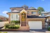 18 Blackbutt Place, Bulli, NSW 2516
