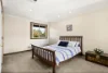 18 Blackbutt Place, Bulli, NSW 2516-Image