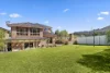 18 Blackbutt Place, Bulli, NSW 2516-Image