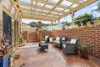 18 Blackbutt Place, Bulli, NSW 2516-Image