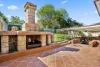 18 Blackbutt Place, Bulli, NSW 2516-Image