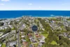 18 Blackbutt Place, Bulli, NSW 2516-Image