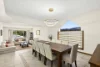 18 Blackbutt Place, Bulli, NSW 2516-Image