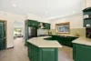 18 Blackbutt Place, Bulli, NSW 2516-Image