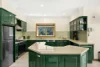 18 Blackbutt Place, Bulli, NSW 2516-Image