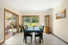 18 Blackbutt Place, Bulli, NSW 2516-Image