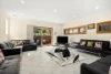 18 Blackbutt Place, Bulli, NSW 2516-Image