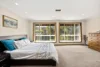 18 Blackbutt Place, Bulli, NSW 2516-Image