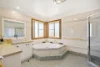 18 Blackbutt Place, Bulli, NSW 2516-Image