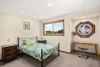 18 Blackbutt Place, Bulli, NSW 2516-Image