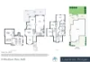 18 Blackbutt Place, Bulli, NSW 2516-Floorplan