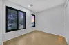 18 Blackscroft Road, Thornhill Park, Vic 3335-Image