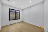 18 Blackscroft Road, Thornhill Park, Vic 3335-Image