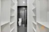 18 Blackscroft Road, Thornhill Park, Vic 3335-Image