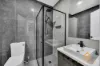 18 Blackscroft Road, Thornhill Park, Vic 3335-Image