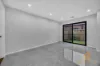 18 Blackscroft Road, Thornhill Park, Vic 3335-Image