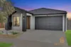 18 Blackscroft Road, Thornhill Park, Vic 3335-Image