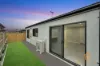 18 Blackscroft Road, Thornhill Park, Vic 3335-Image