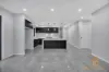 18 Blackscroft Road, Thornhill Park, Vic 3335-Image