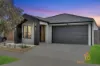 18 Blackscroft Road, Thornhill Park, Vic 3335-Image