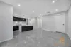18 Blackscroft Road, Thornhill Park, Vic 3335-Image