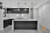 18 Blackscroft Road, Thornhill Park, Vic 3335-Image